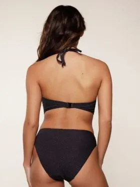 KOSTIUM KĄPIELOWY LINGA DORE TRIANGLE 7718