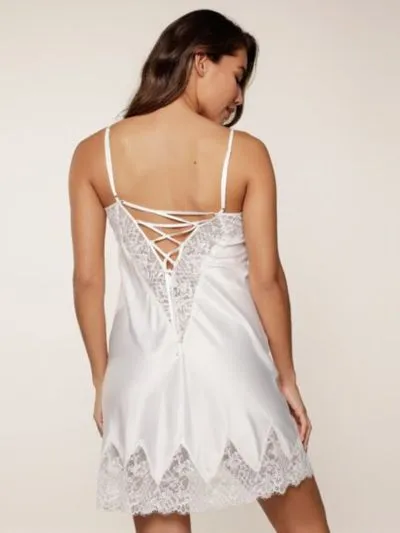 KOSZULKA LINGA DORE 7806CH