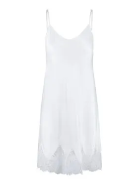 KOSZULKA LINGA DORE 7806CH