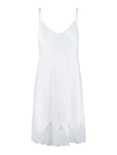 KOSZULKA LINGA DORE 7806CH