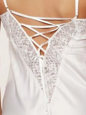 KOSZULKA LINGA DORE 7806CH