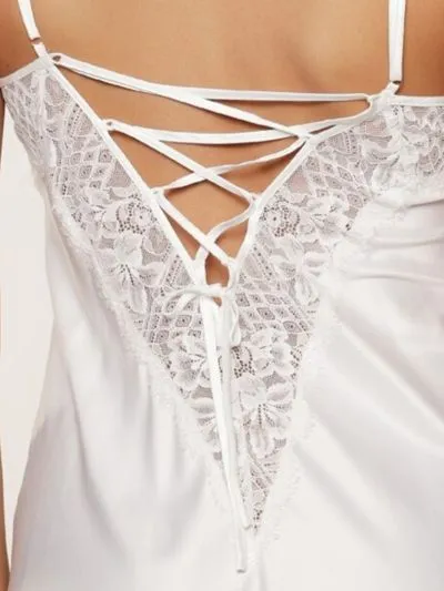 KOSZULKA LINGA DORE 7806CH