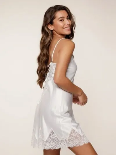 KOSZULKA LINGA DORE 7806CH