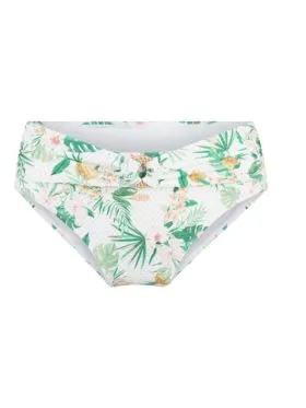 KOSTIUM KĄPIELOWY LINGA DORE MOULDED 7702SH DÓŁ OD BIKINI