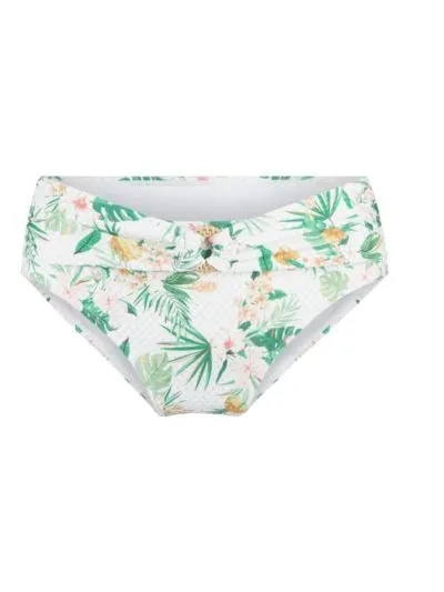 KOSTIUM KĄPIELOWY LINGA DORE MOULDED 7702SH DÓŁ OD BIKINI