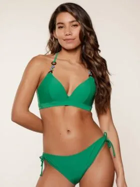 KOSTIUM KĄPIELOWY LINGA DORE TRIANGLE 7716