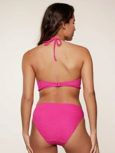 KOSTIUM KĄPIELOWY LINGA DORE TRIANGLE 7718