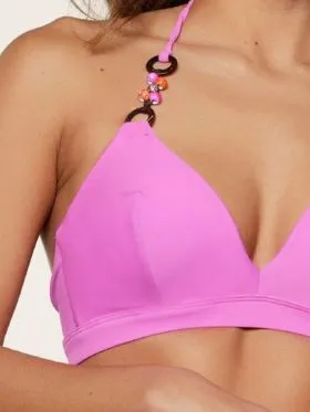 KOSTIUM KAPIELOWY LINGA DORE TRIANGLE 7716