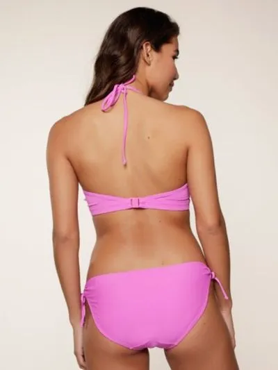 KOSTIUM KAPIELOWY LINGA DORE TRIANGLE 7716