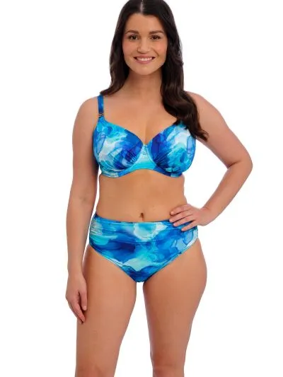 KOSTIUM KĄPIELOWY FANTASIE SAUNTON SAND 506001 GÓRA OD BIKINI