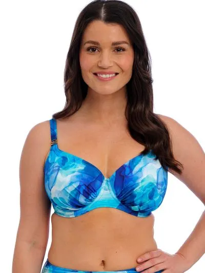 KOSTIUM KĄPIELOWY FANTASIE SAUNTON SAND 506001 GÓRA OD BIKINI