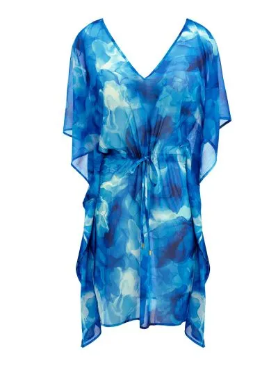 DODATEK PLAŻOWY FANTASIE SAUNTON SAND 506094 TUNIKA