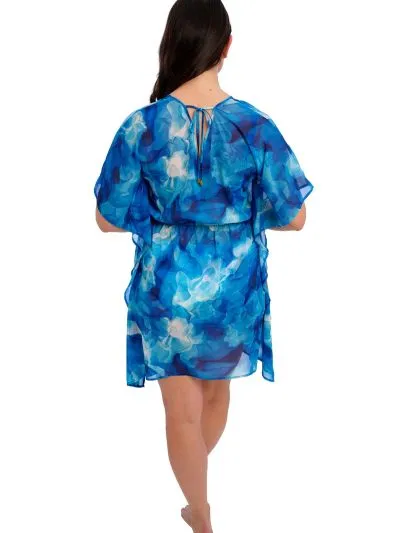 DODATEK PLAŻOWY FANTASIE SAUNTON SAND 506094 TUNIKA