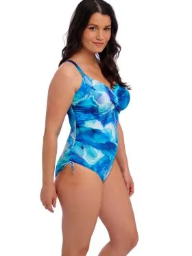 KOSTIUM KĄPIELOWY FANTASIE SAUNTON SAND 506031