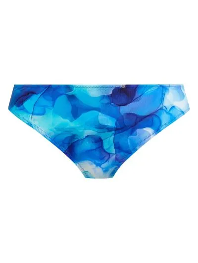 KOSTIUM KĄPIELOWY FANTASIE SAUNTON SAND 506072 DÓŁ OD BIKINI