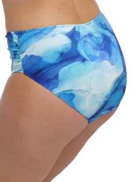 KOSTIUM KĄPIELOWY FANTASIE SAUNTON SAND 506071 DÓŁ OD BIKINI