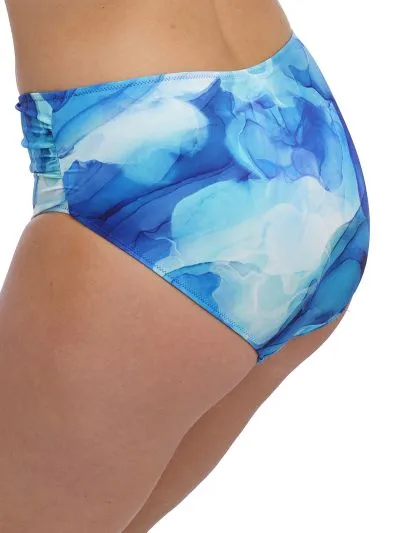 KOSTIUM KĄPIELOWY FANTASIE SAUNTON SAND 506071 DÓŁ OD BIKINI