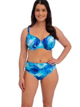 KOSTIUM KĄPIELOWY FANTASIE SAUNTON SAND 506071 DÓŁ OD BIKINI