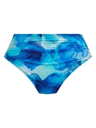 KOSTIUM KĄPIELOWY FANTASIE SAUNTON SAND 506071 DÓŁ OD BIKINI