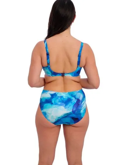 KOSTIUM KĄPIELOWY FANTASIE SAUNTON SAND 506071 DÓŁ OD BIKINI