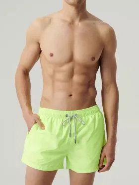 KĄPIELÓWKI ATLANTIC KMB-222