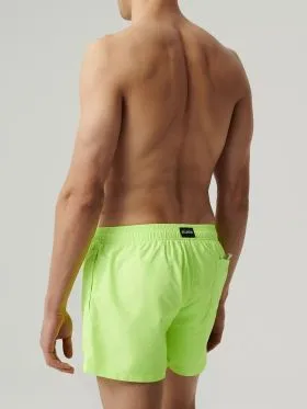 KĄPIELÓWKI ATLANTIC KMB-222