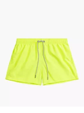 KĄPIELÓWKI ATLANTIC KMB-222