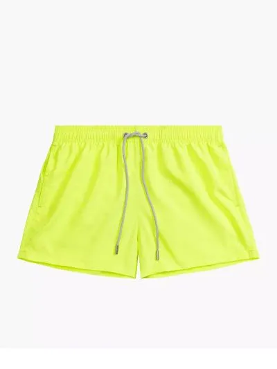 KĄPIELÓWKI ATLANTIC KMB-222