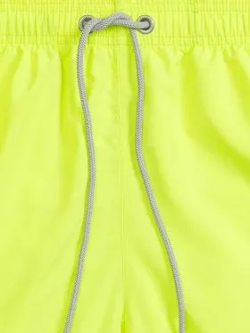 KĄPIELÓWKI ATLANTIC KMB-222