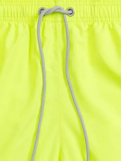 KĄPIELÓWKI ATLANTIC KMB-222