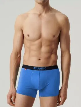 BOKSERKI ATLANTIC 3MH-011