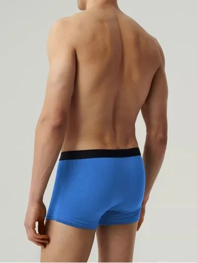 BOKSERKI ATLANTIC 3MH-011