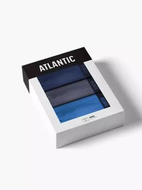 BOKSERKI ATLANTIC 3MH-011