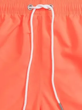 KĄPIELÓWKI ATLANTIC KMB-222