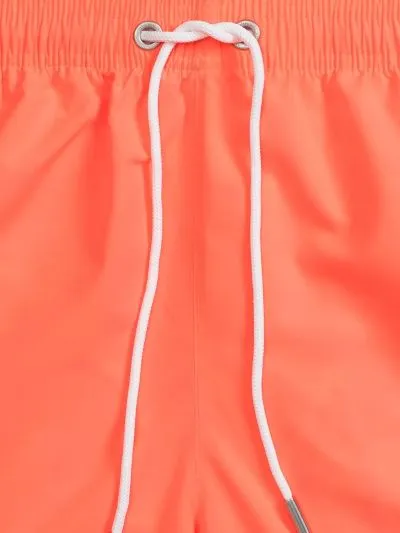 KĄPIELÓWKI ATLANTIC KMB-222