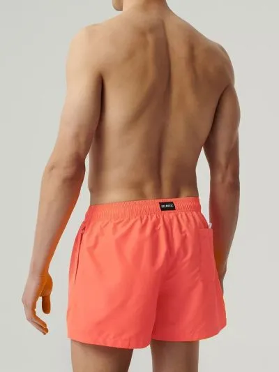 KĄPIELÓWKI ATLANTIC KMB-222