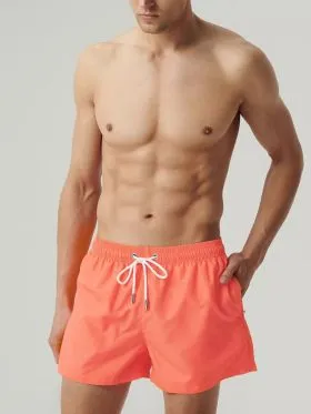 KĄPIELÓWKI ATLANTIC KMB-222