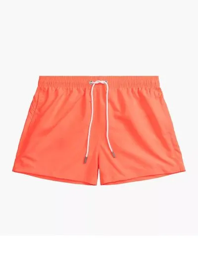 KĄPIELÓWKI ATLANTIC KMB-222