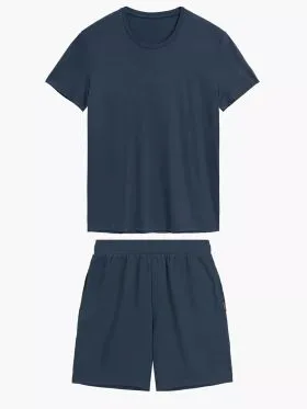 PIŻAMA ATLANTIC BNMP-005