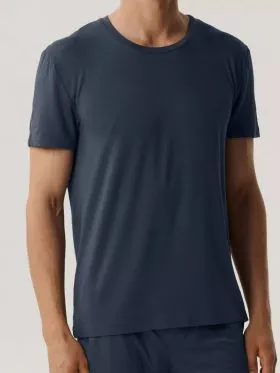 PIŻAMA ATLANTIC BNMP-005