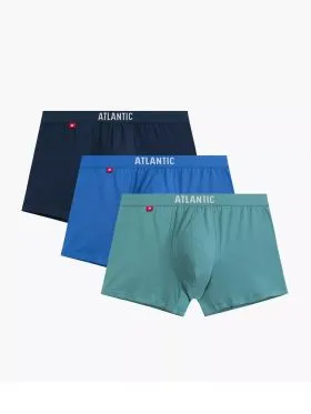 BOKSERKI ATLANTIC 3MH-011