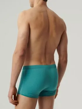 BOKSERKI ATLANTIC 3MH-011