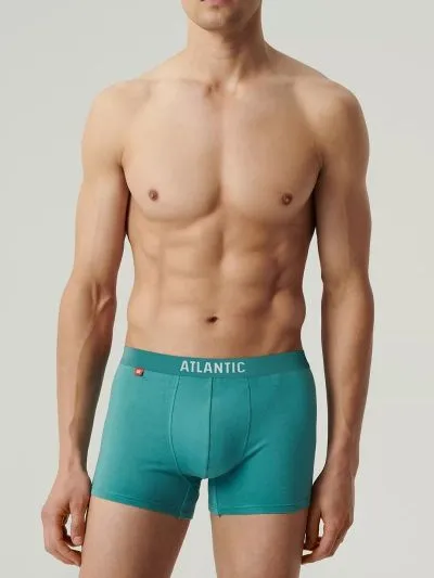 BOKSERKI ATLANTIC 3MH-011