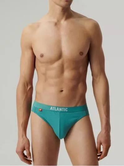 SLIPY ATLANTIC 3MP-094