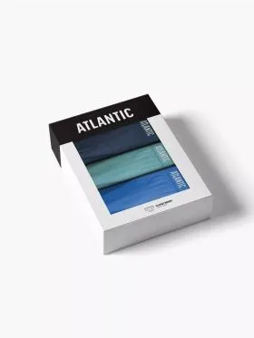 SLIPY ATLANTIC 3MP-094