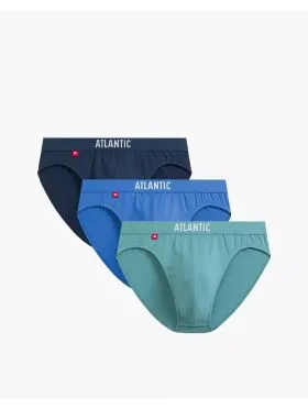 SLIPY ATLANTIC 3MP-094