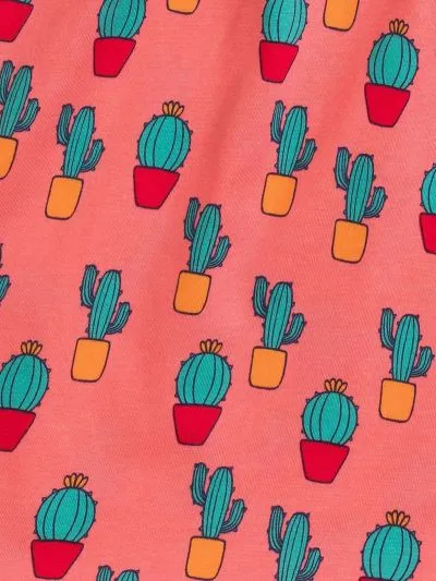 BOKSERKI ATLANTIC 2MBH-005 2P