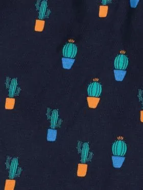 BOKSERKI ATLANTIC 2MBH-005 2P