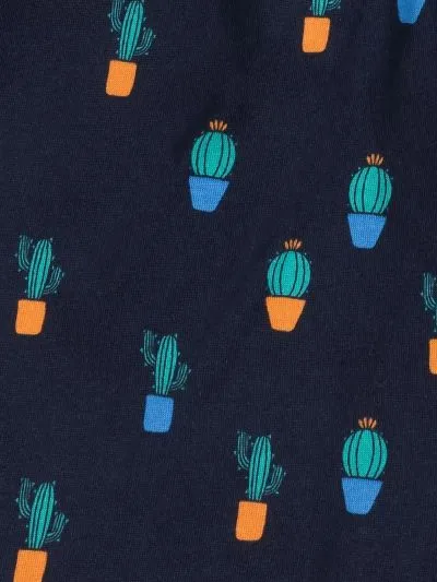 BOKSERKI ATLANTIC 2MBH-005 2P