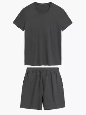 PIŻAMA ATLANTIC BNMP-005